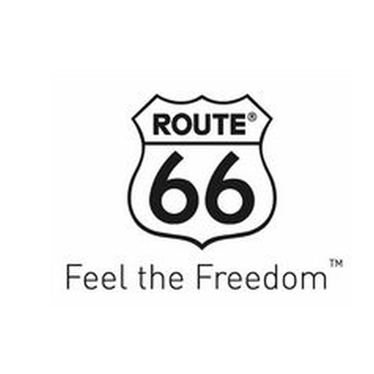Route 66